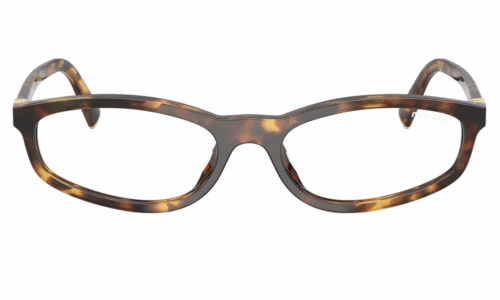 Miu Miu MU A06S 14L08N - Image 2